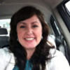 jenndharris13